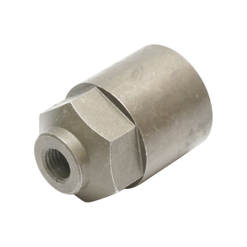Piulita capac injector U-650 - Img 2