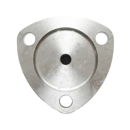 Pivot directie New Holland, Case IH, Fiat cod OEM 5137138 - Img 4