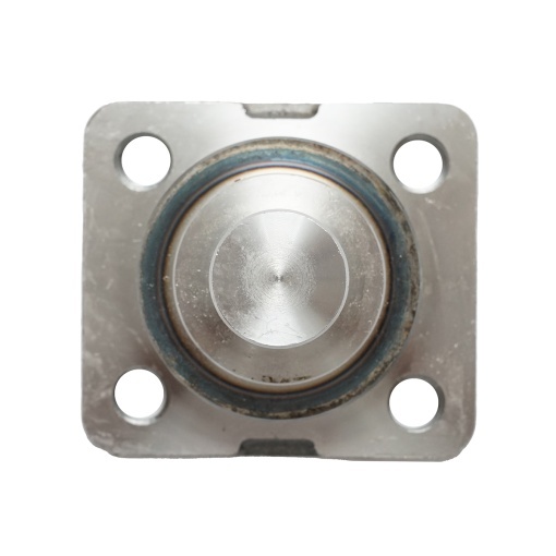 Pivot Massey Ferguson, John Deere, cod OEM R271408, R271394, F334310020370, 725.06.014.01, B1738 - Img 4