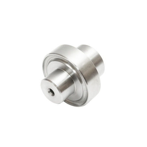 Pivot pentru Case IH, John Deere, Deutz-Fahr, Ford cod OEM R75849, 3146693R1, 01301048, F180300021270, 81927087 - Img 3