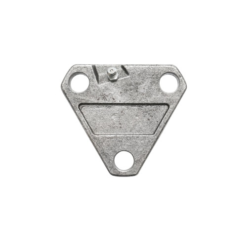 Pivot pentru John Deere, Case IH, Ford cod OEM 87759380, 87772829, 9360615, 9584058, L40004, V1582143, 81670C1, 81670C2, 4472353682 - Img 4