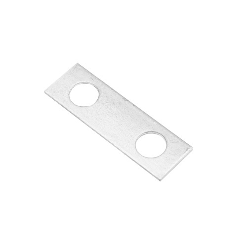 Placa asigurare transmisie finala siguranta osie/planetara UTB U-650 - Img 2