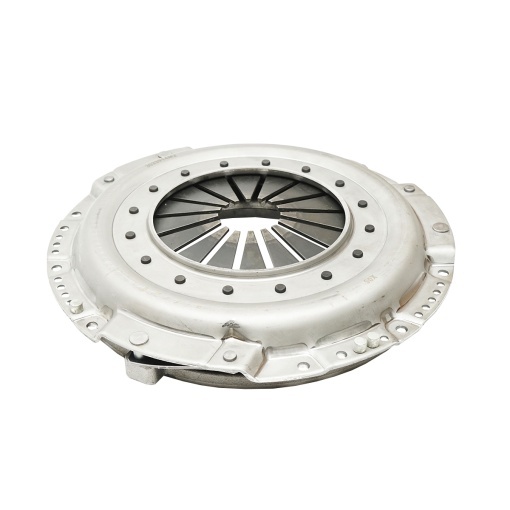 Placa de presiune ambreiaj fi 350mm pentru Massey Ferguson, Lamborghini, Same OEM 3033914M2 - Img 2