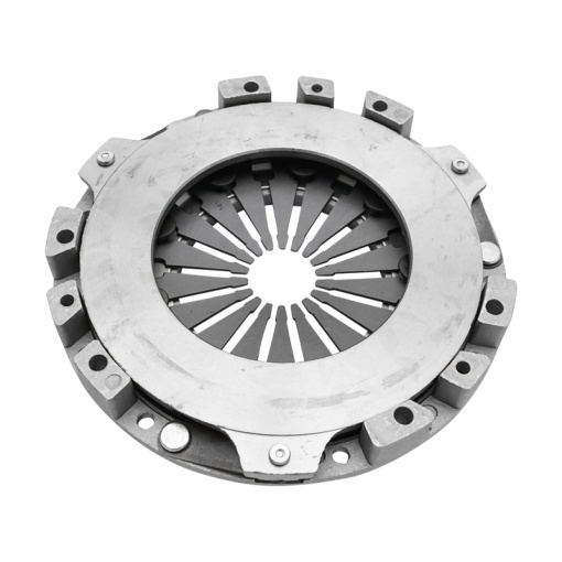 Placa presiune pentru Dacia 1310, 1400, 1410 fi 200mm 6001548484 - Img 4