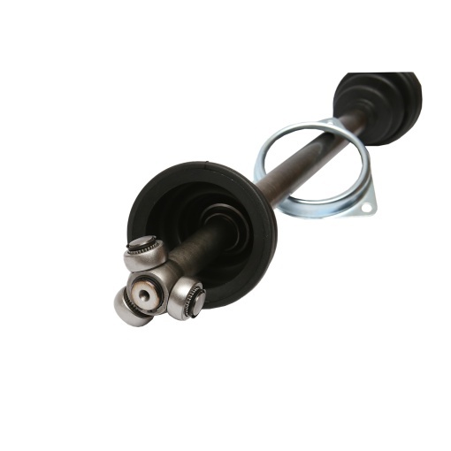 Planetara Dacia Logan, Sandero, MCV stanga cu ABS 34005 cod OEM 7711497474 - Img 4