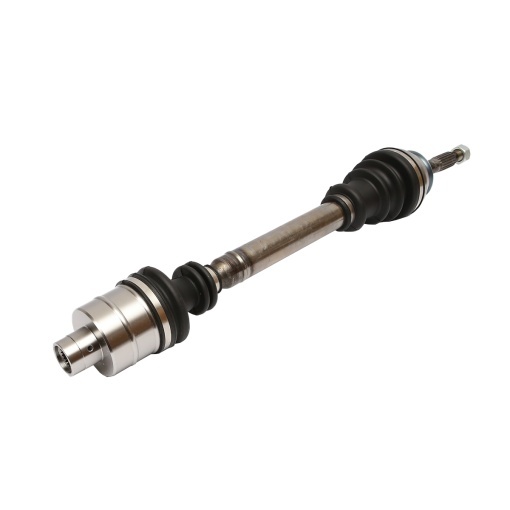 Planetara scurta Dacia cu tija groasa 6001542122 - Img 2