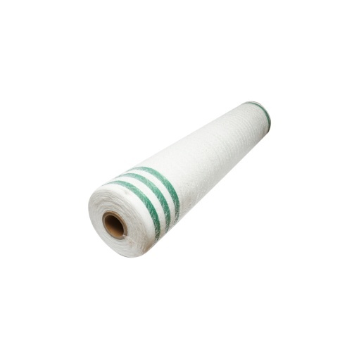 Plasa de balotat 1,23 x 3000m 10gr Breckner Germany - Img 2
