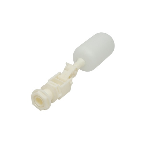 Plutitor pentru adapatoare inox 2L BK77840 Breckner Germany - Img 3