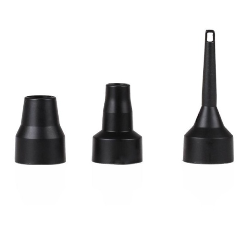 Pompa aer camping 12V QuickFill 211.10 Alca - Img 2
