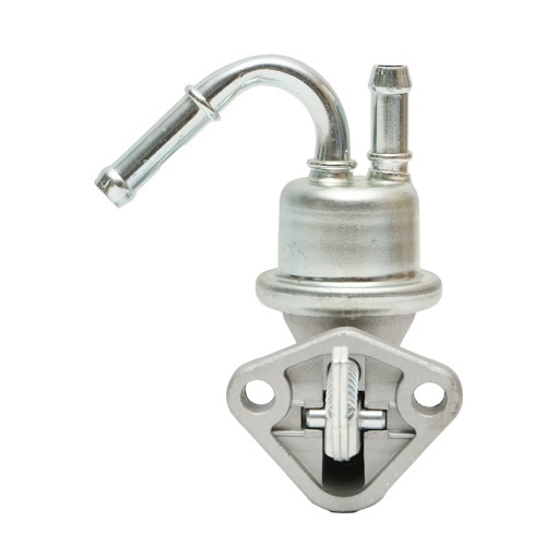 Pompa alimentare combustibil Kubota cod OEM 1C010-52032 - Img 4