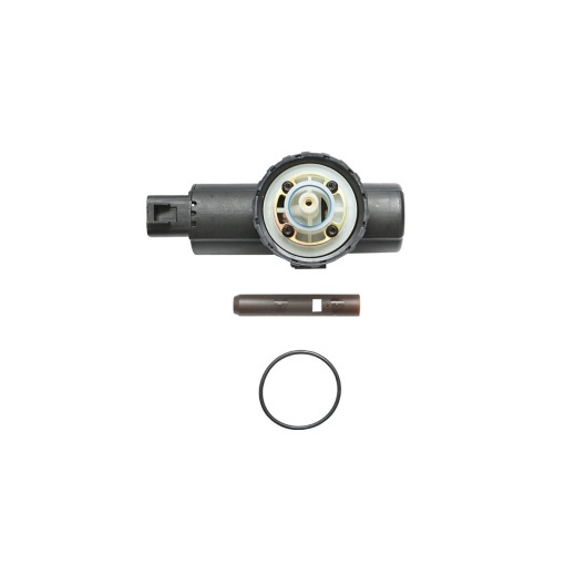 Pompa alimentare electrica pentru John Deere cod OEM RE509530, RE509530, RE505825, V837073629, RE508857 Breckner Germany - Img 2