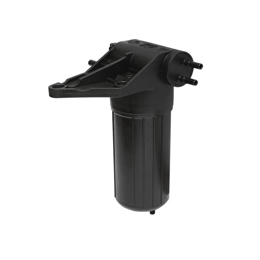 Pompa alimentare electrica pentru Perkins, Landini, Massey Ferguson cod OEM ULPK0041, 4132A008, 4132A014, 4132A018, 4134M004, 4225044M1, 4225068M21, 3679527M1, 4225183M1, 4225293M21, 4226144M1 - Img 2