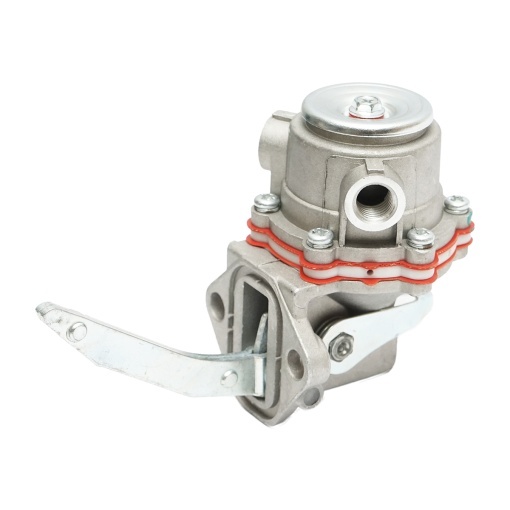 Pompa alimentare Fiat cod OEM 98419724, 9078, 3802621, 100-33, SP168, 4844357 Breckner Germany - Img 3