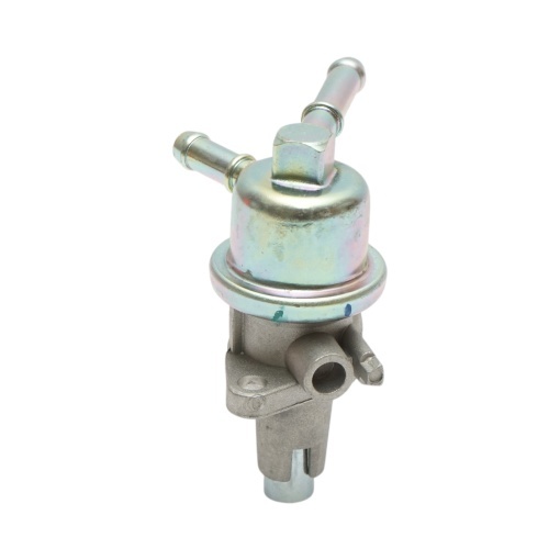 Pompa alimentare Kubota, Bobcat cod OEM 17121-52030, 6655216, 9191 - Img 3