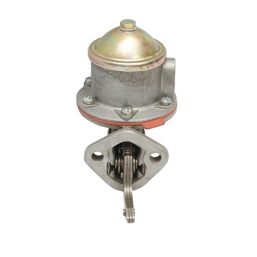 Pompa alimentare Massey Ferguson cod OEM 2641328, 2641336 - Img 3