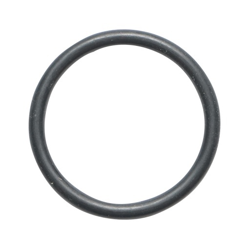 Pompa alimentare pentru Deutz, Mitsubishi cod OEM 04179734, 04271682, 04272616, 04272819, PX111-9905, PX111, 70720603, ENT110136, 041500101101, 100-140 - Img 4