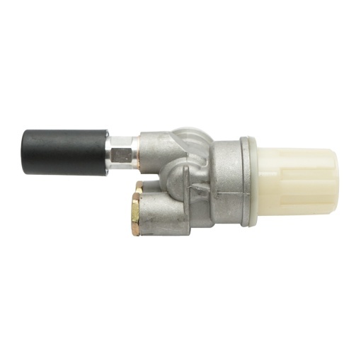 Pompa alimentare pentru Fendt, Deutz cod OEM 04233878 - Img 4