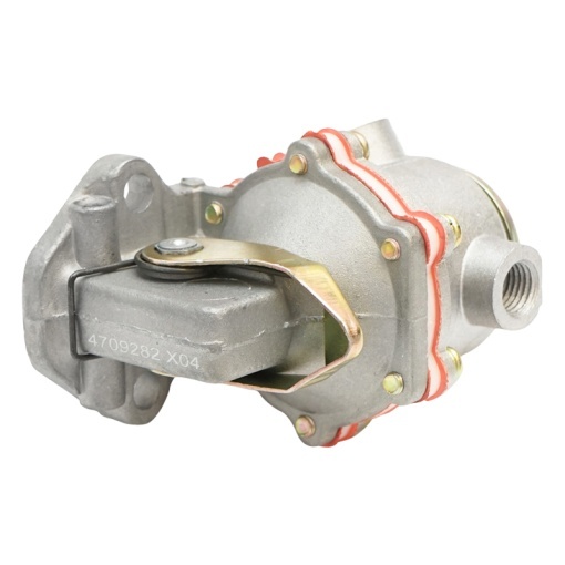 Pompa alimentare pentru Fiat 11516070 - Img 3
