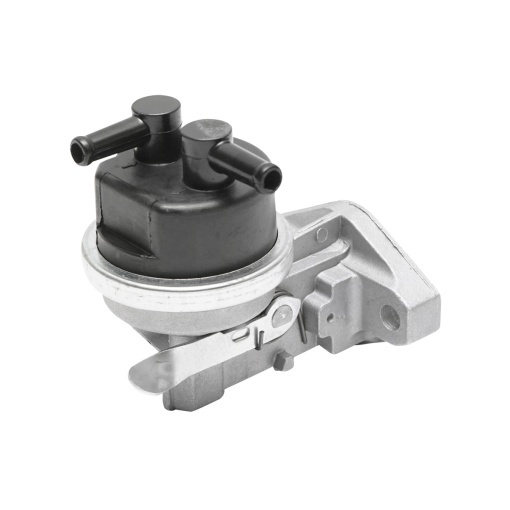 Pompa alimentare pentru John Deere, Claas, Renault cod OEM RE502513, 6005025966, ENT110249 Breckner Germany - Img 4