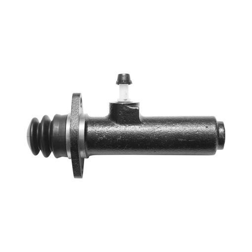 Pompa ambreiaj cu piston Fi23.81mm pentru Fendt OEM 281100100210, G385100100050 Breckner Germany - Img 2