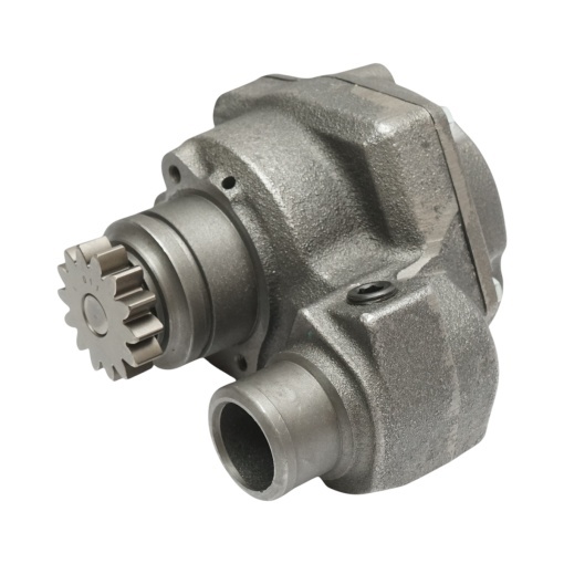 Pompa apa John Deere cod OEM RE68230 - Img 2