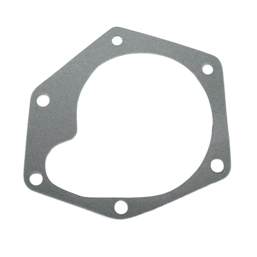 Pompa apa pentru FIAT, IVECO cod OEM 566997, 5669971, 87569339, SF566997, 201.390, 130-108 TNS - Img 4