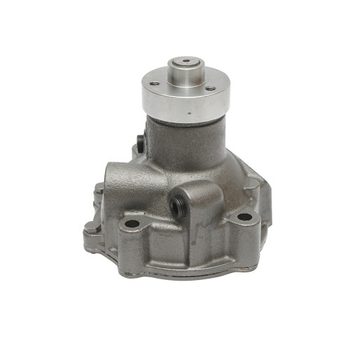 Pompa apa pentru Fiat motor Iveco cod OEM 82982279, 89558012, 932100079, 9558012, 98465322, 98497117 Breckner Germany - Img 3