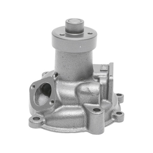 Pompa apa pentru Fiat, motor Iveco OEM 98403016 TNS - Img 4