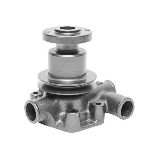 Pompa apa pentru Ford, Perkins OEM 81718104 TNS - Img 3