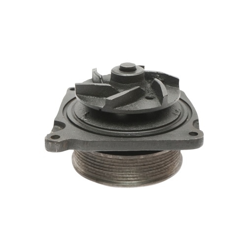 Pompa apa pentru JCB OEM 320/04542 - Img 3