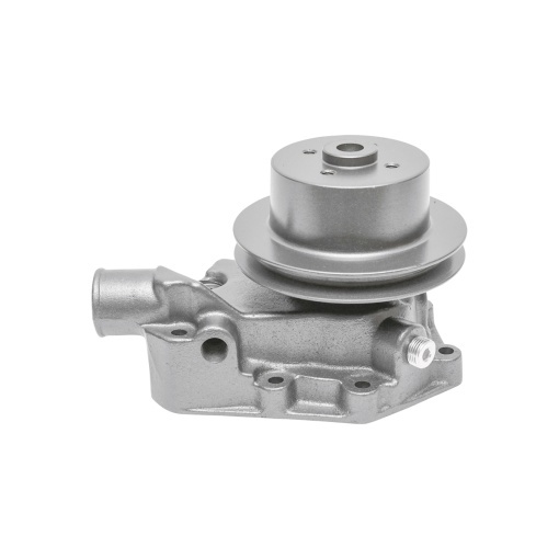 Pompa apa pentru John Deere OEM AR92416 TNS - Img 3