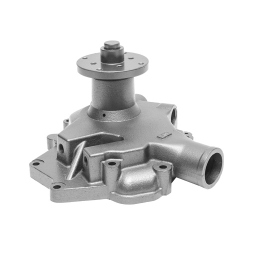 Pompa apa pentru John Deere OEM AR92641 TNS - Img 4