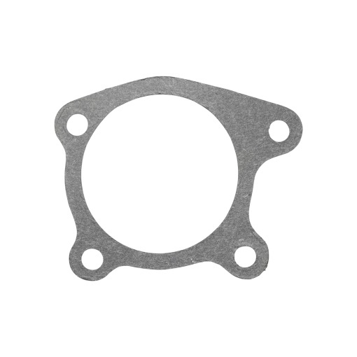 Pompa apa pentru Kubota OEM 1521-73032, 15321-73030 - Img 2