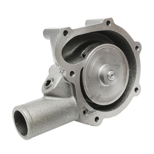 Pompa apa pentru Massey Ferguson, Landini, Perkins cod OEM 3641310M91 - Img 3