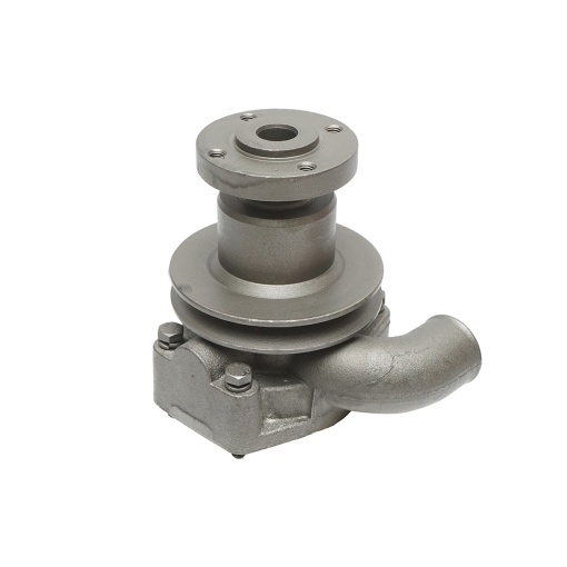 Pompa apa pentru Massey Ferguson, Perkins OEM 41312494, 41312784, 41312055, 41312154 TNS - Img 3