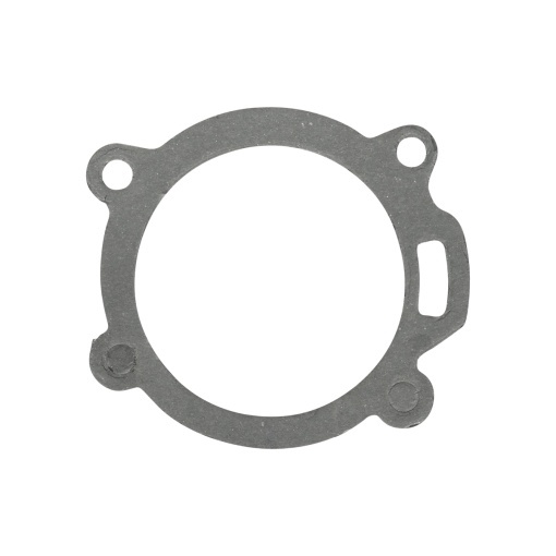 Pompa apa pentru Perkins, Masseey Ferguson, Landini cod OEM 41312222, 41312232, 4313A008, 4131A032, 4131A034, 3640565M92, 3641219M91, 3641832M91, 316135A1, 3637411M91, U5MW0064, U5MW0104 Breckner Germany - Img 2
