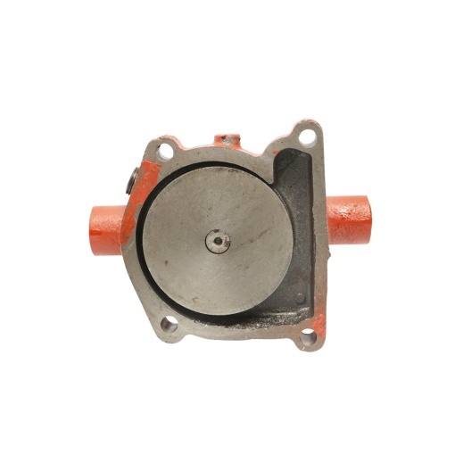 Pompa apa pentru Zetor OEM 70010695, VPE1282, 69010656 Breckner Germany - Img 5