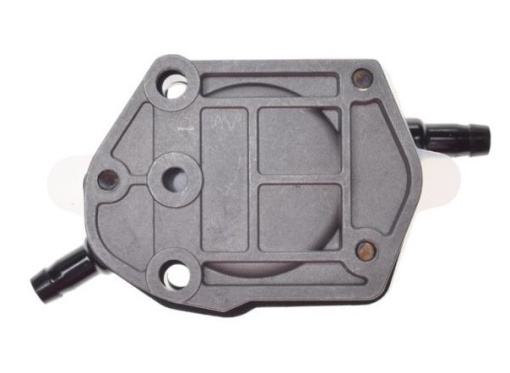 Pompa benzina motor barca Yamaha (692-24410-00) - Img 2