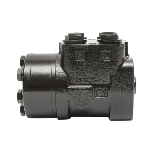 Pompa danfoss OSPB 200 CN pentru John Deere - Img 3