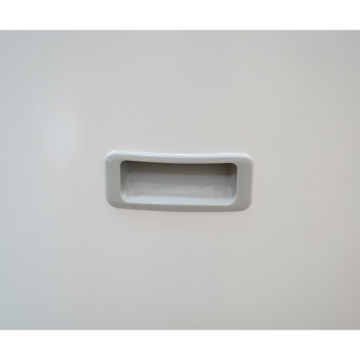 Pompa de caldura 2.5kW, 220V cu boiler apa calda incorporat 200L, 65°C, R290 SPRSUN - Img 10