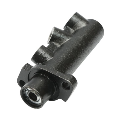 Pompa de frana JCB 3C,3CX,3D,3DX, 4C, 4CX OEM 15-920389, 15/920389 - Img 3