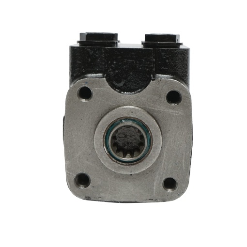 Pompa directie, danfoss (Orbitrol) pentru John Deere cod OEM AL55956, AL35834, AL32758, AL34240, OSPB-160CN, 150-0128 - Img 2