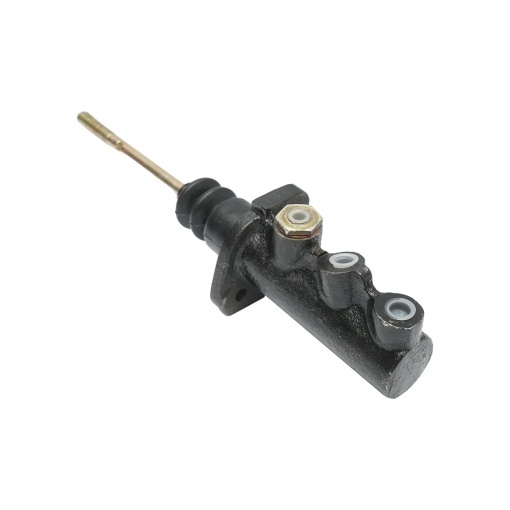 Pompa frana JCB 3CX, 4CX cod OEM 15/920110, 15-920110 - Img 3