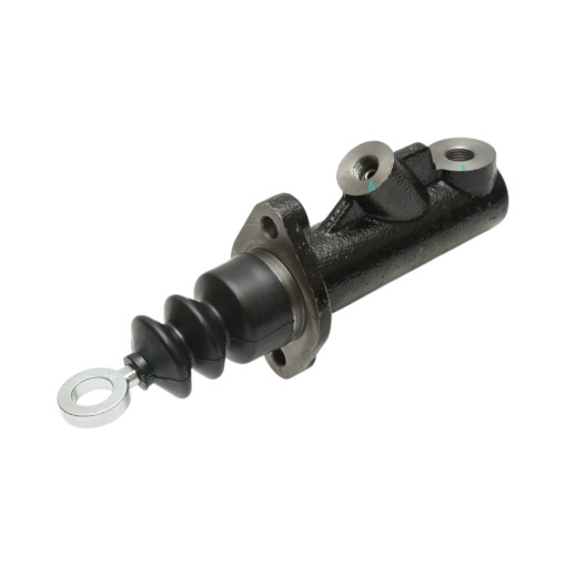 Pompa frana principala Case IH cod OEM 1500537C91 - Img 2