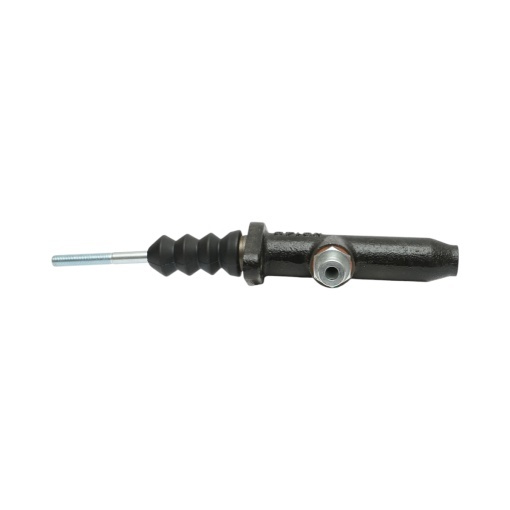 Pompa frana principala Massey Ferguson cod OEM 1682767M91, 1682767M1, 1682771M91, 1810714M92, 1682770M91, HM1682767 - Img 4