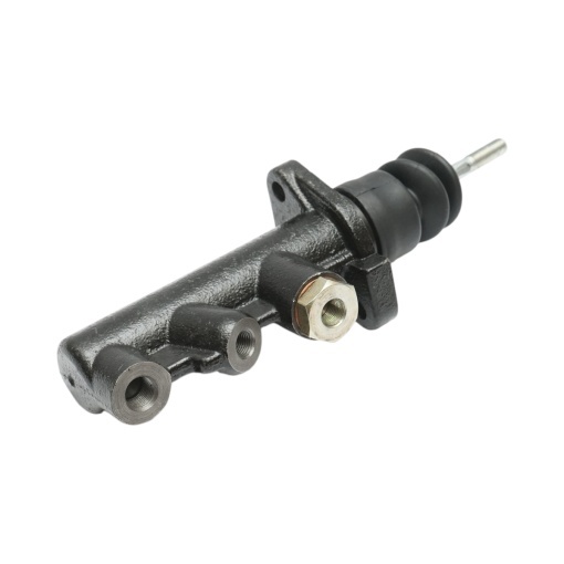Pompa frana principala New Holland seria CS6000, CR, CS, CX cod OEM 84062326, 84435867, B206646 - Img 2
