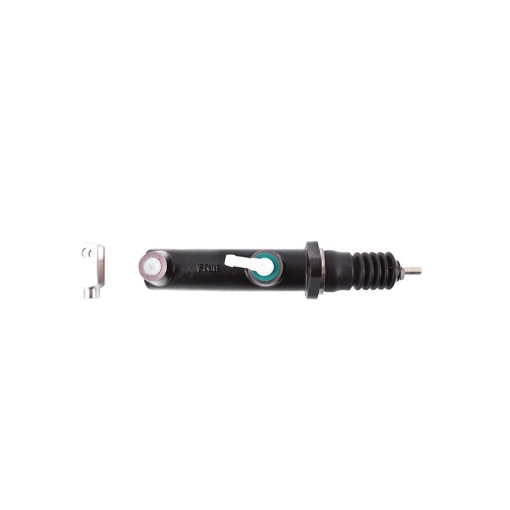 Pompa frana U-683 DT - Img 3