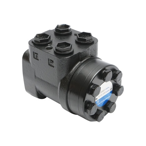 Pompa hidraulica danfoss OSPC 125 CN G1/2 (inch) JD - Img 3