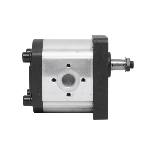 Pompa hidraulica debit 15cm3, sens rotatie dreapta pentru Fiat, New Holland, UTB OEM 5129486, 5169039, 5179728 - Img 3
