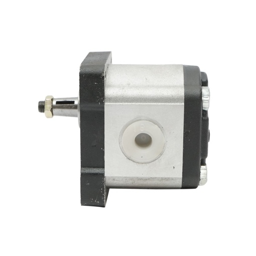 Pompa hidraulica H13 model cu filet din kit servodirectie UTB U-445 - Img 5